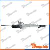 Crémaillère de direction hydraulique pour CITROËN | 0052144, 01262015